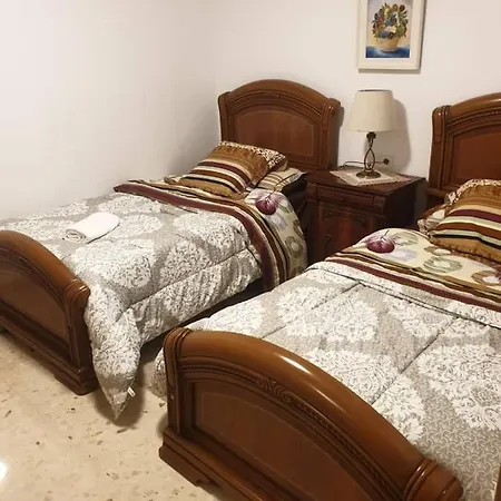 Villa De Luxe