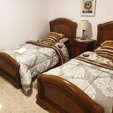 Villa De Luxe