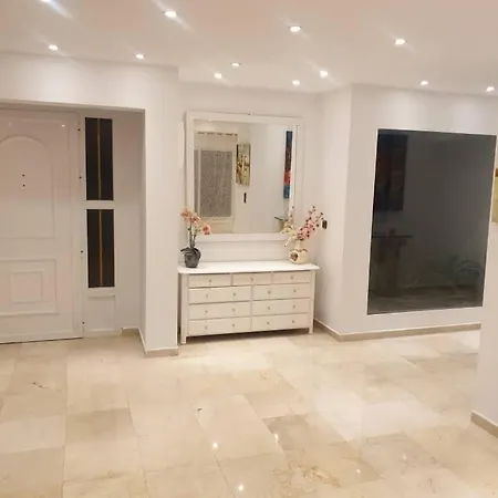 Villa De Luxe