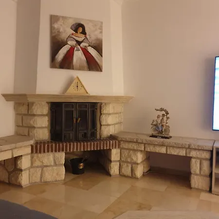 Villa De Luxe *