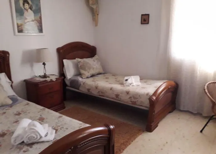 De Luxe Villa Villa